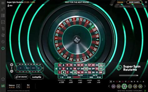 bet365 roulette cheat|Bet365 Super Spin Roulette .